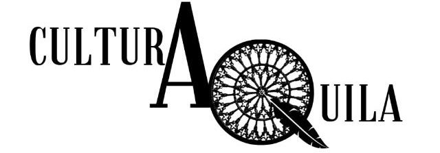 CulturAQuila